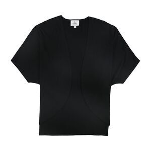 A-Line Womens Petite Cover Up Cardigan Sweater, NWT